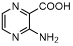 API01-1