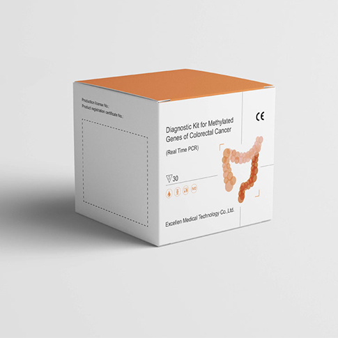Colon Cancer Screening